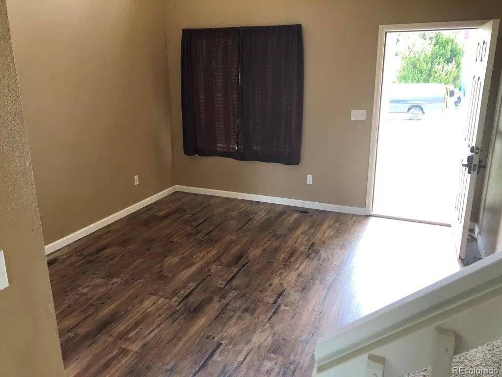 Highlands Ranch, CO 80130,9926 Apollo Bay WAY