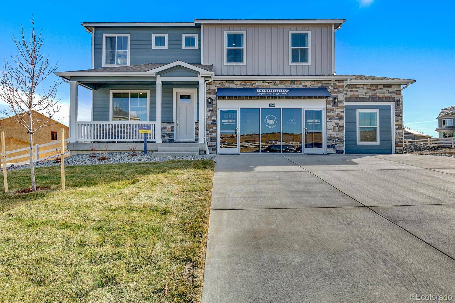 Fort Lupton, CO 80621,438 Sunset CT