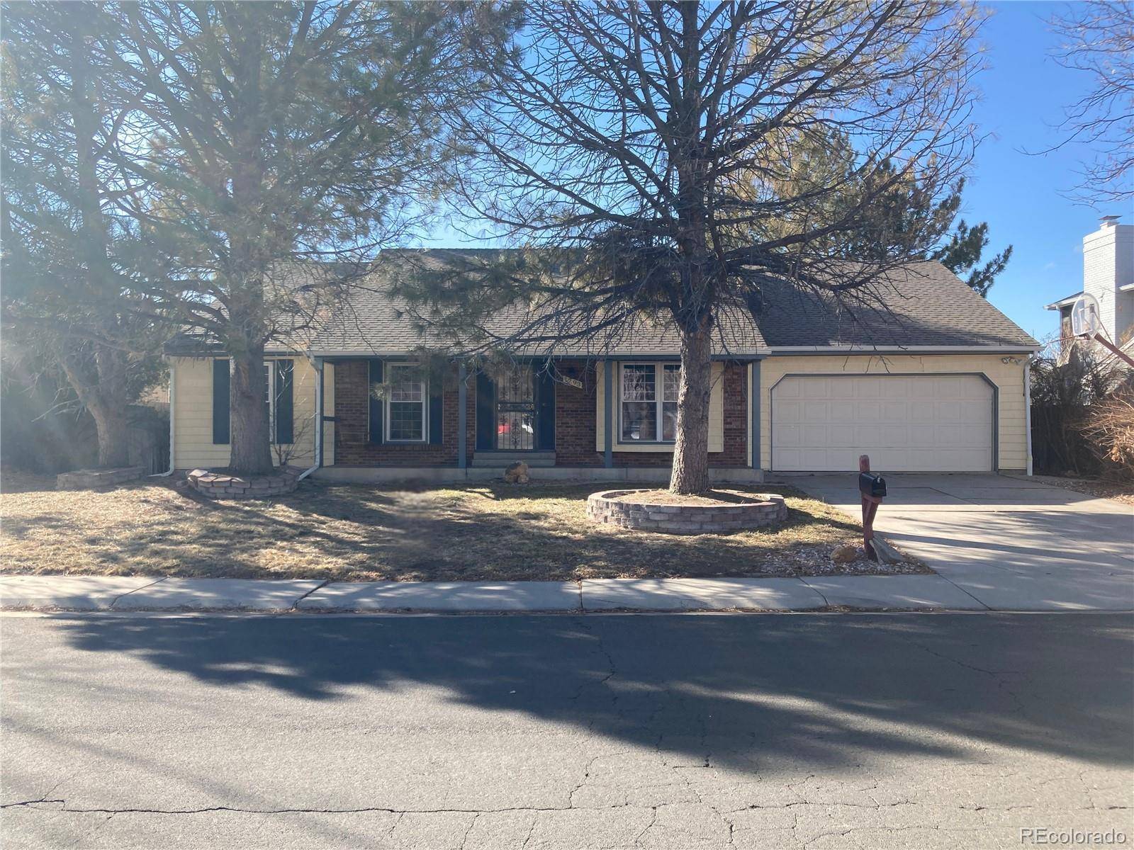 Aurora, CO 80017,1293 S Joplin ST