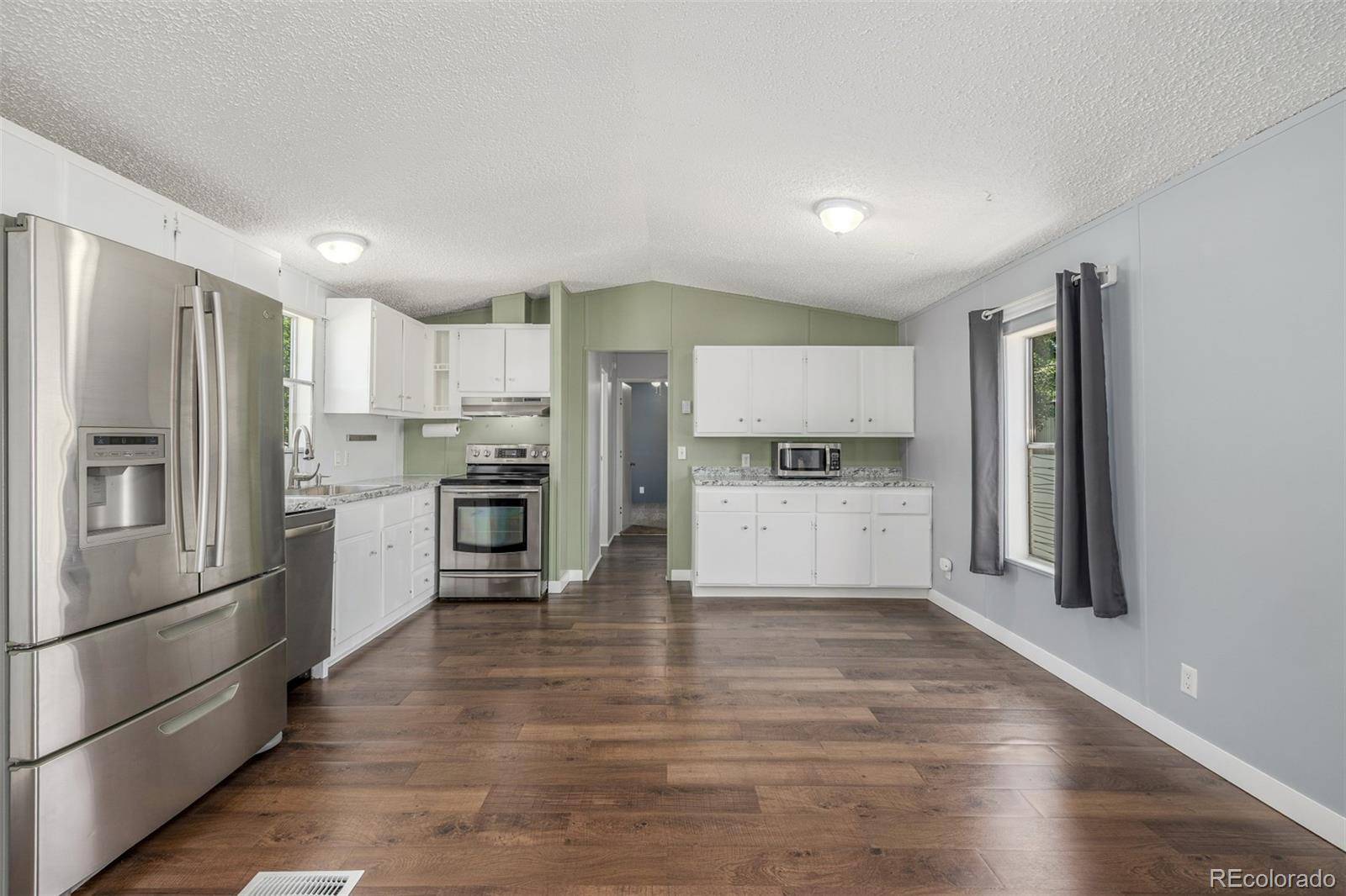 Colorado Springs, CO 80918,4945 Mark Dabling BLVD
