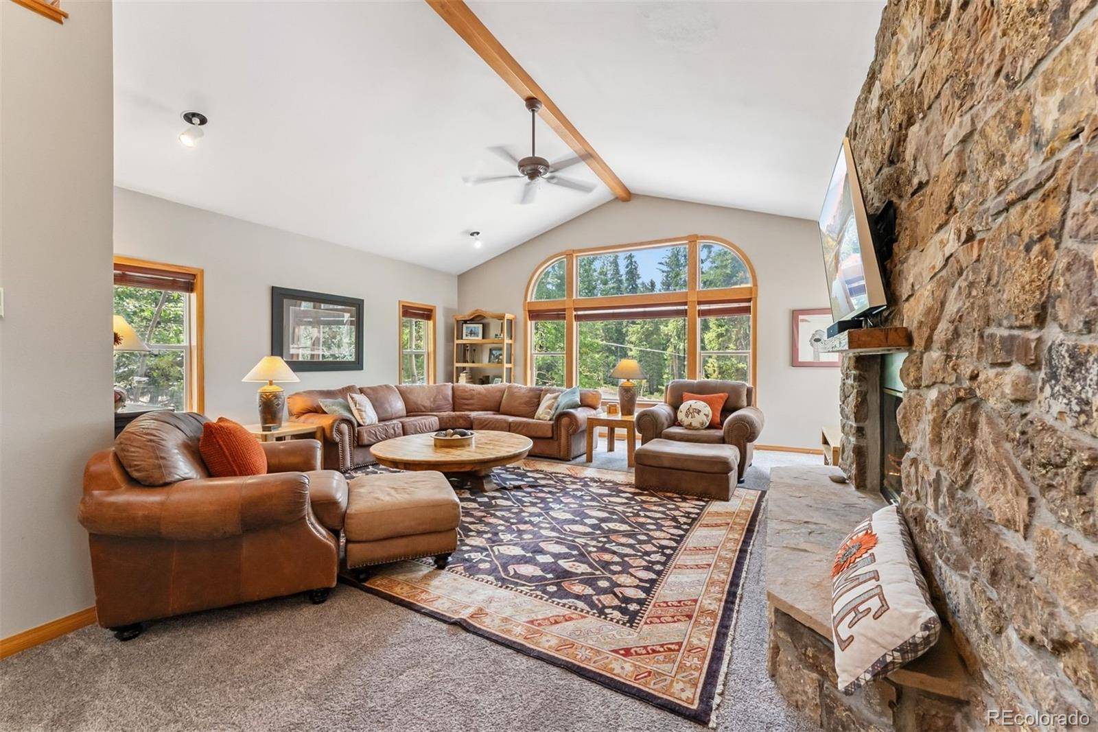 Breckenridge, CO 80424,387 Moonstone RD
