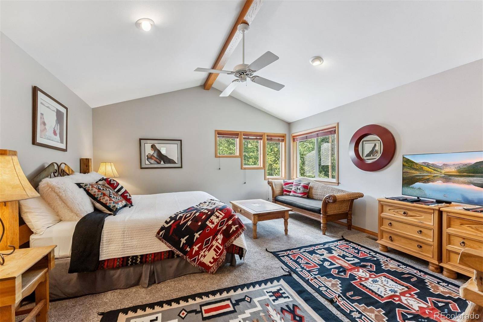 Breckenridge, CO 80424,387 Moonstone RD