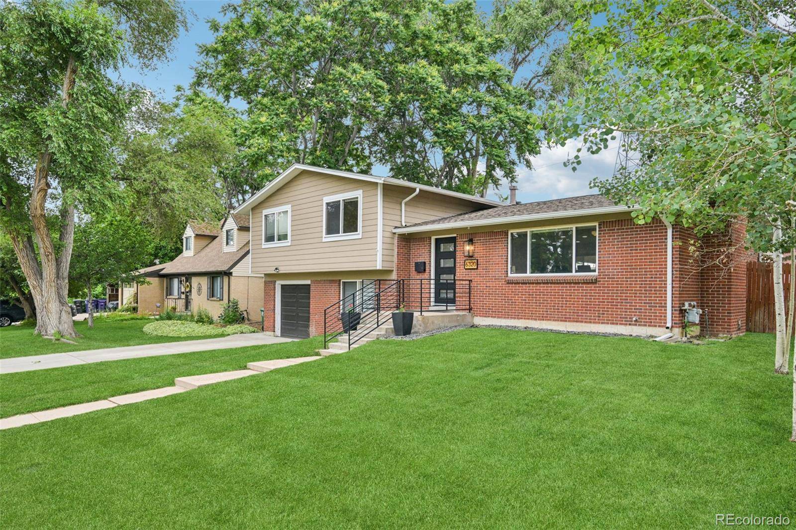 Denver, CO 80224,6320 E Asbury AVE