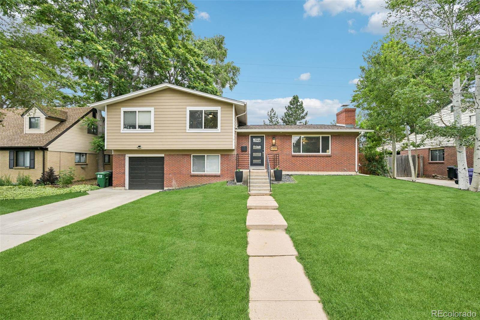 Denver, CO 80224,6320 E Asbury AVE