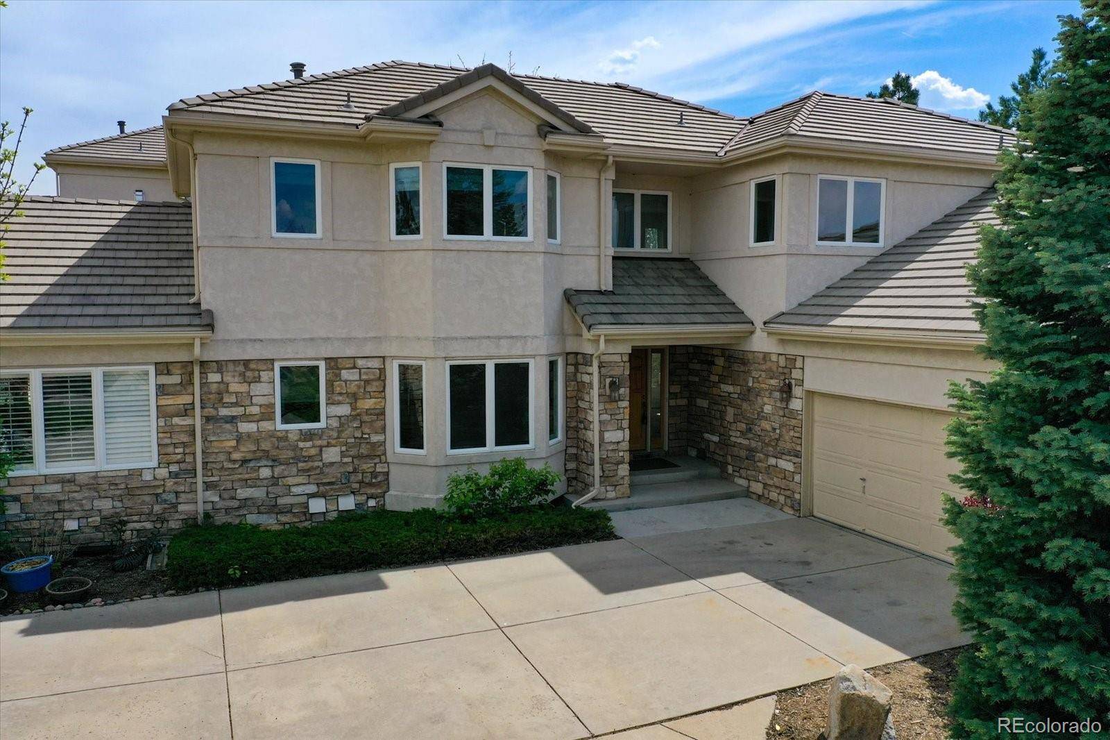 Aurora, CO 80015,13950 E Chenango DR