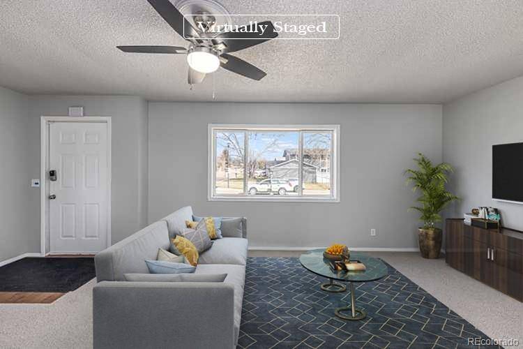 Longmont, CO 80504,905 Meeker ST