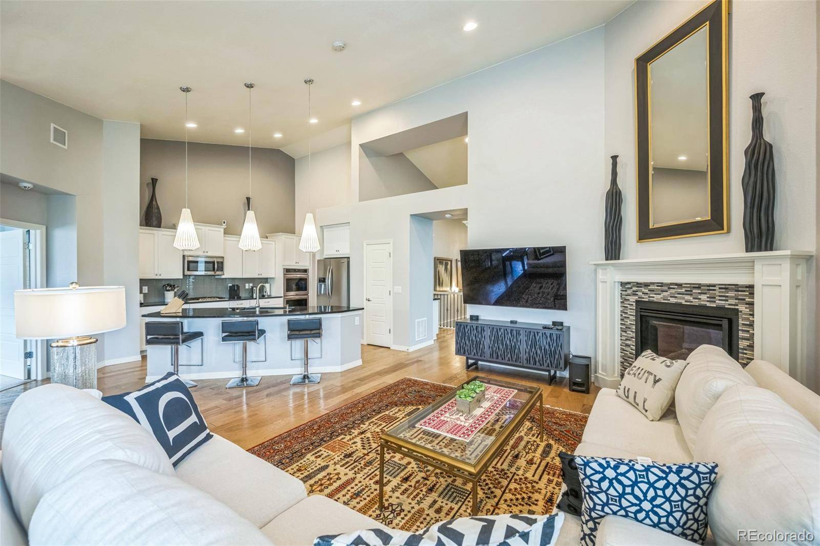 Broomfield, CO 80023,1261 W 170th AVE
