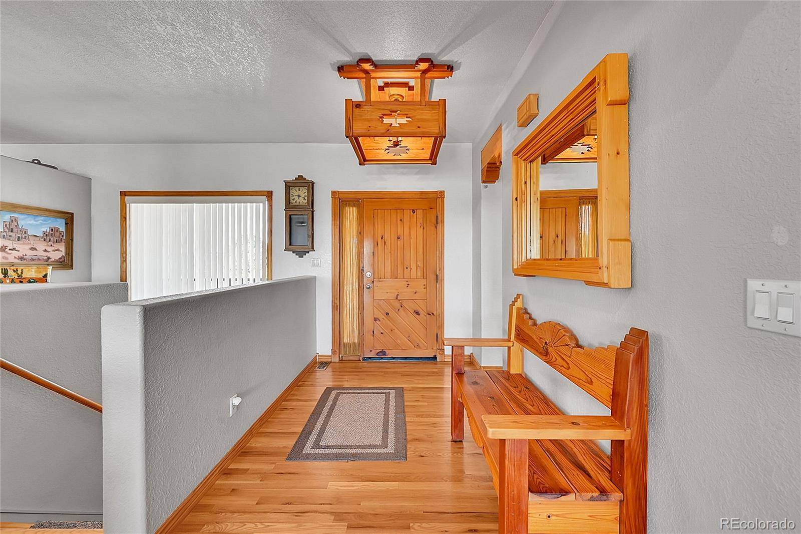 Pueblo, CO 81007,1230 E Bella Vista DR
