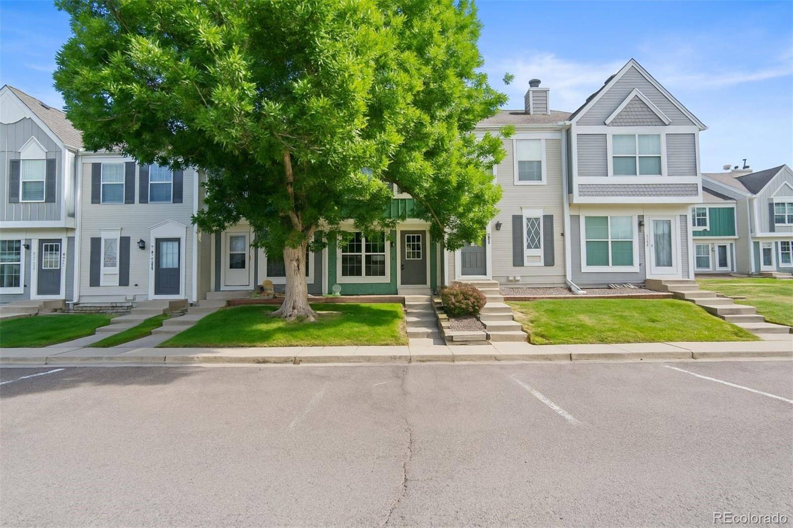 Parker, CO 80138,10814 Bayfield WAY