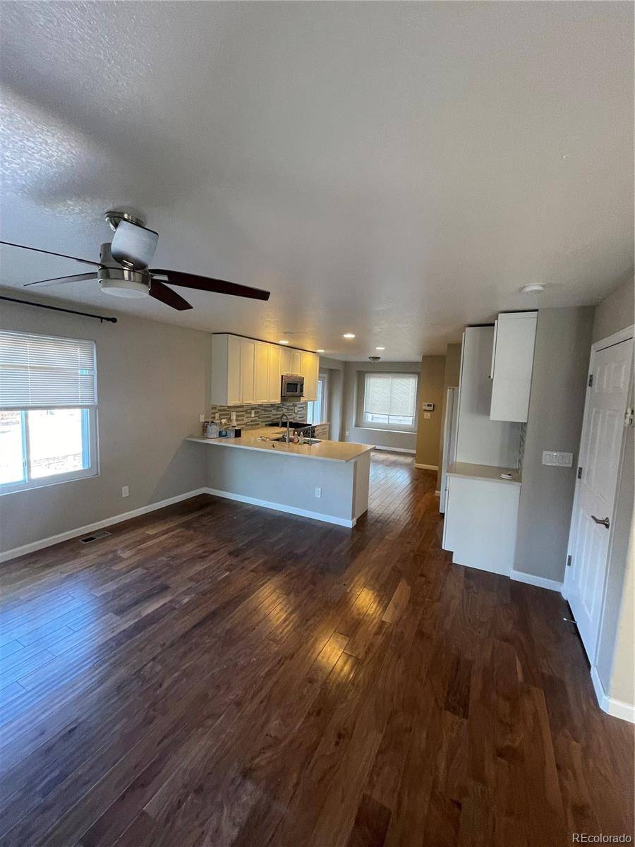 Aurora, CO 80015,20785 E Bellewood PL