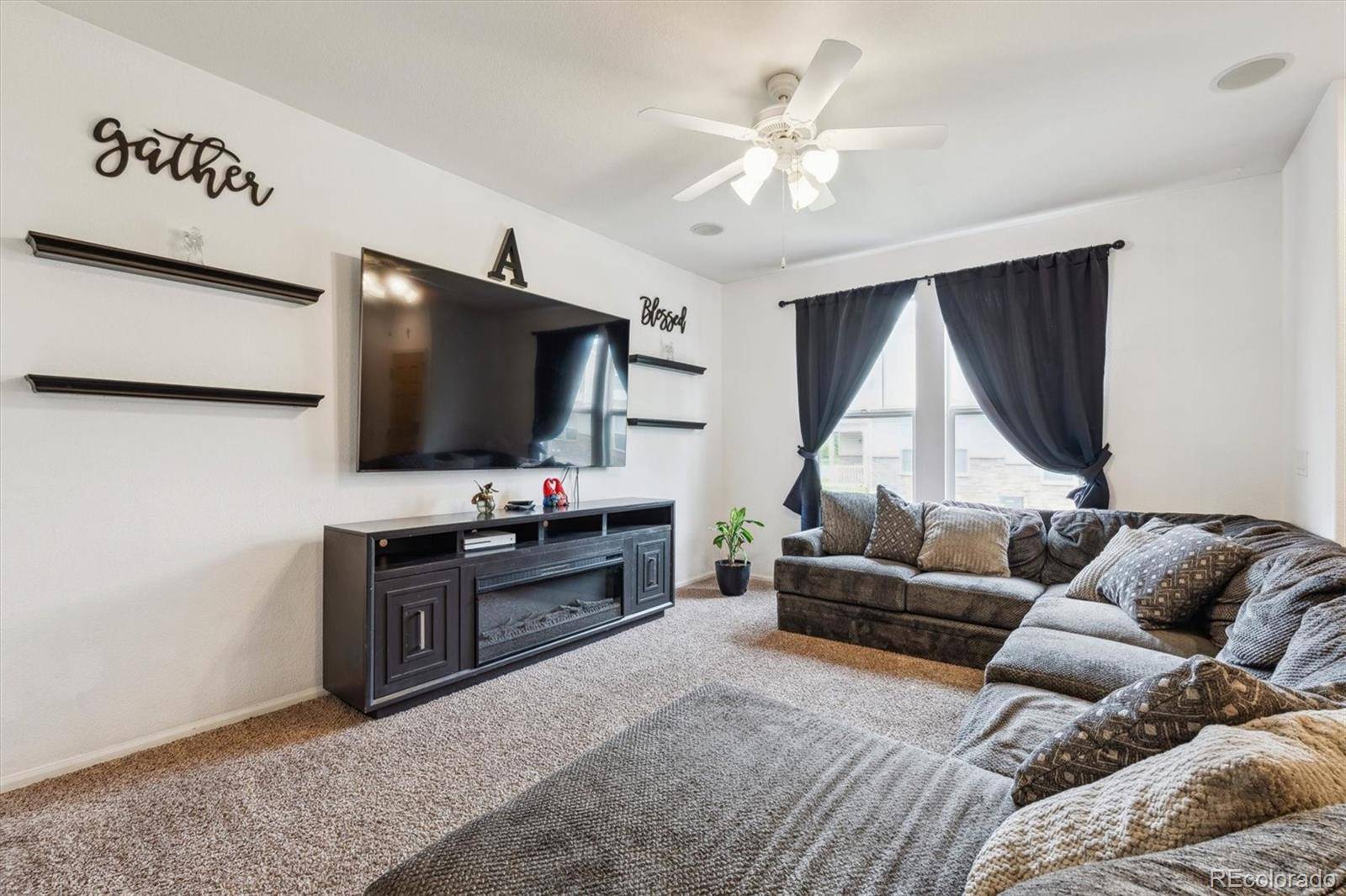 Brighton, CO 80601,178 Blue Bonnet DR