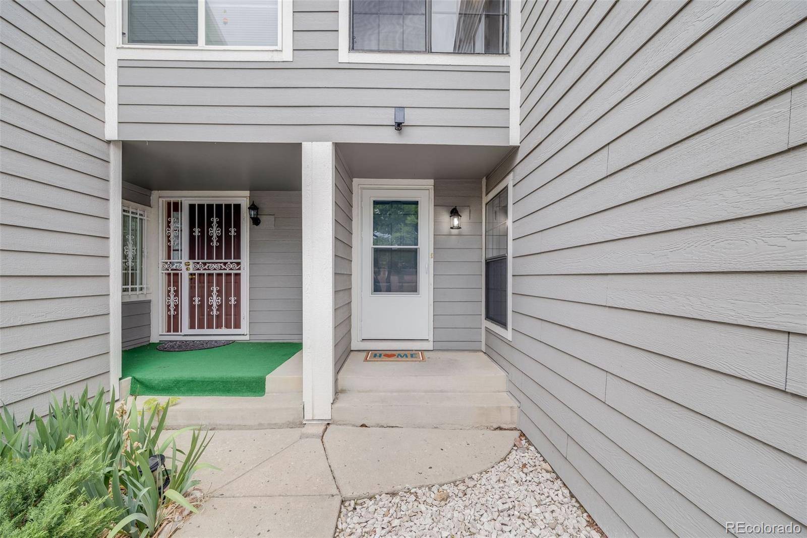 Aurora, CO 80014,12717 E Cornell AVE
