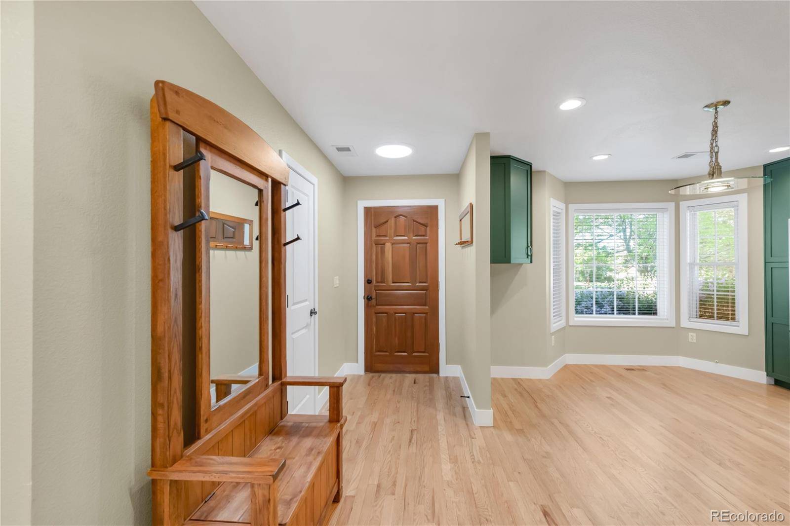 Berthoud, CO 80513,306 E Iowa AVE