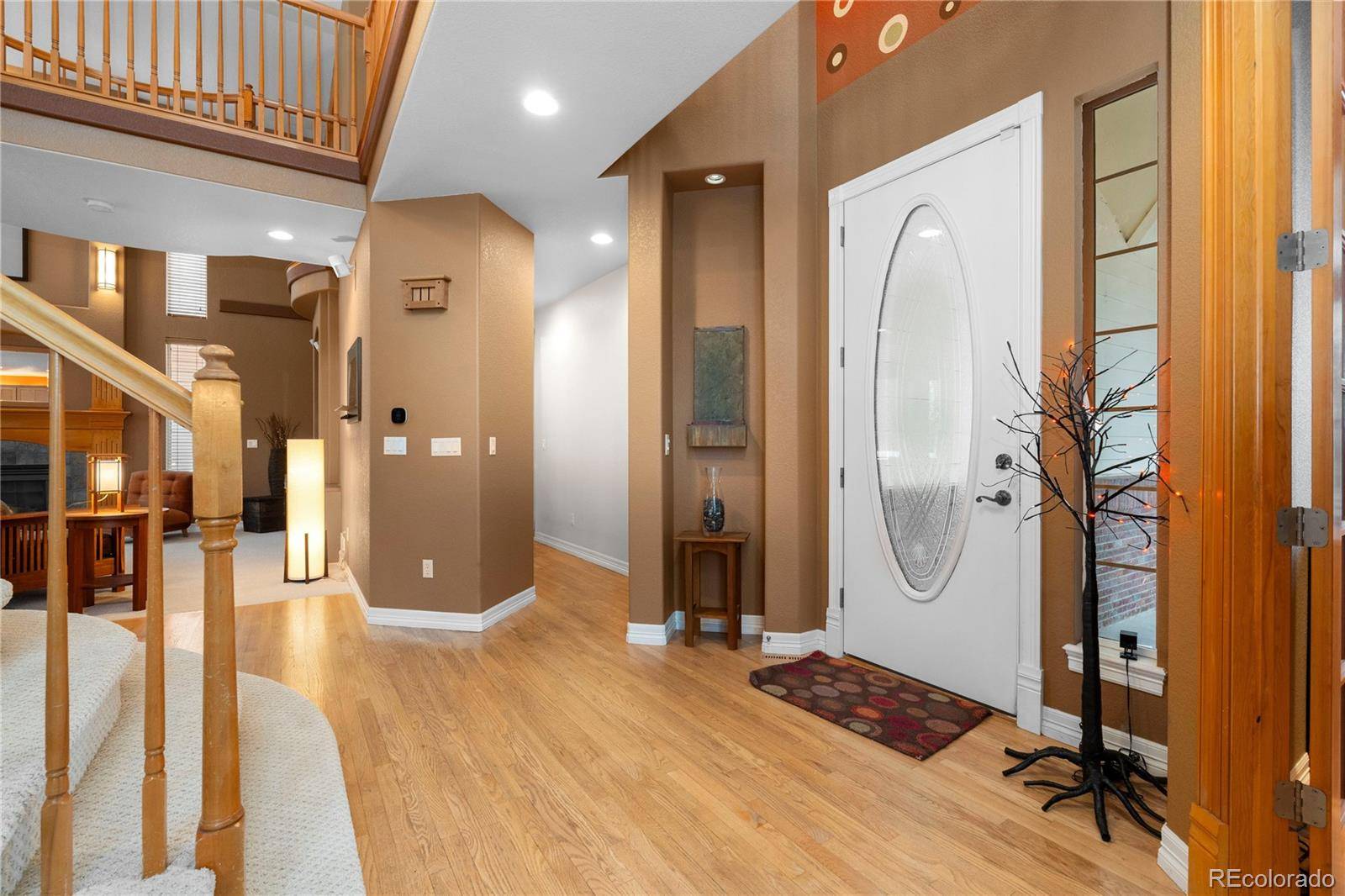 Littleton, CO 80128,9216 W Quarles PL