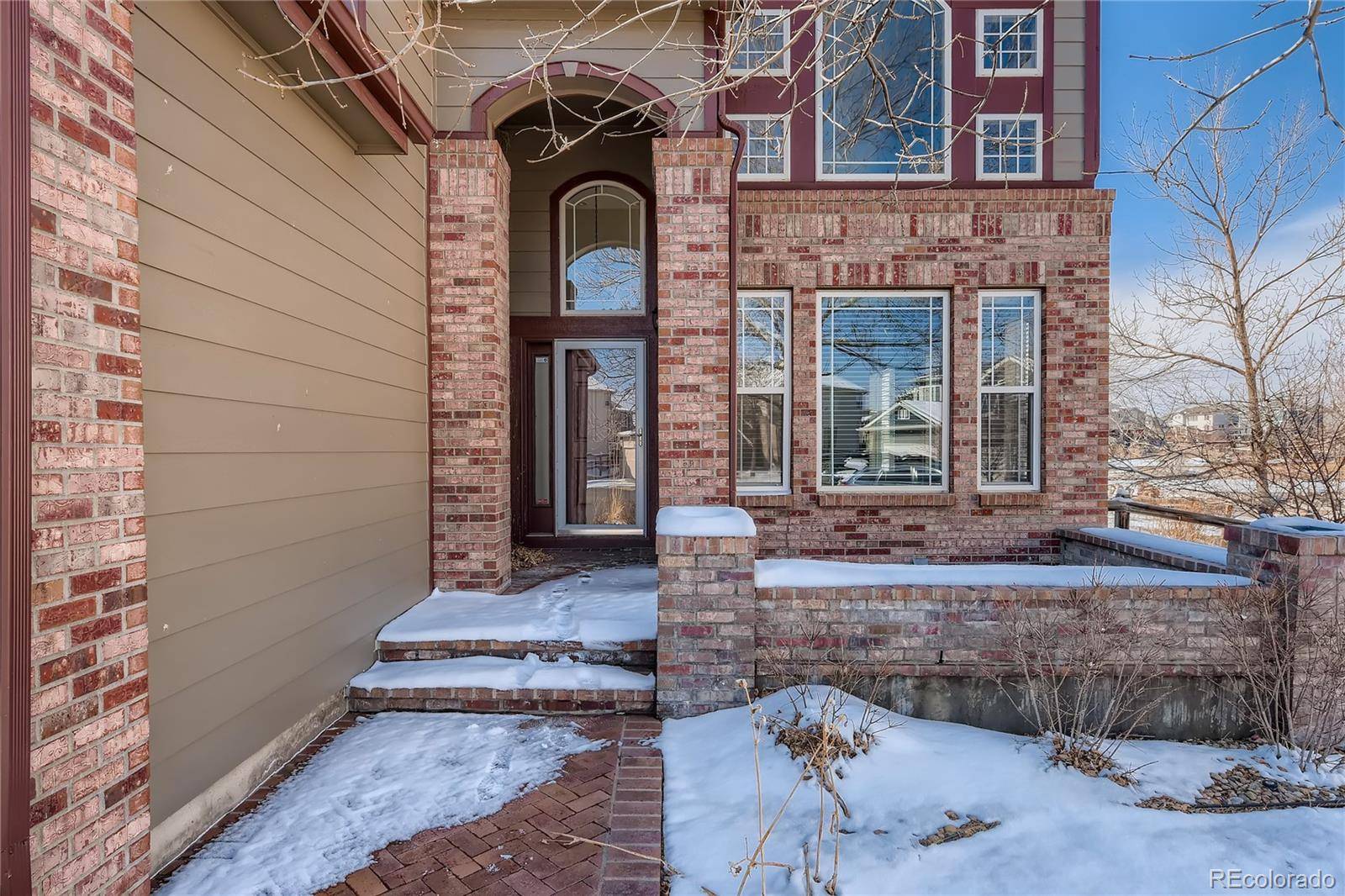 Littleton, CO 80125,7537 Red Fox CT