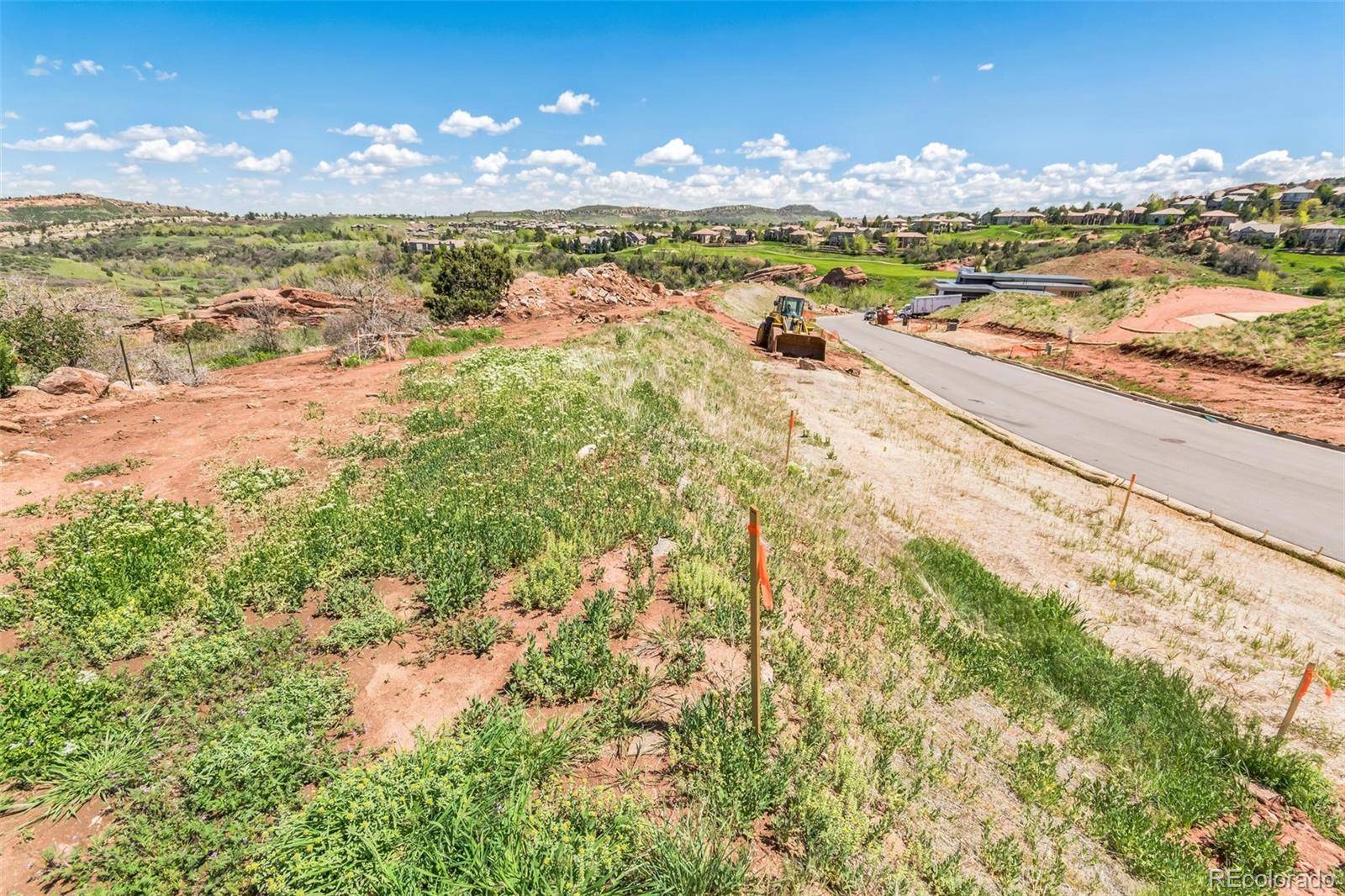 Morrison, CO 80465,16939 Long Winding RD