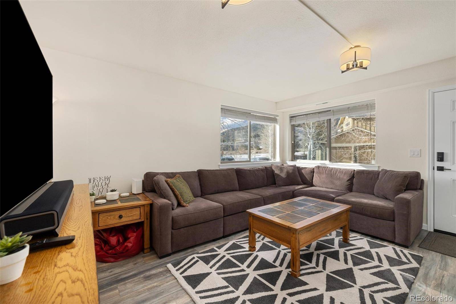 Dillon, CO 80435,43 Glen Cove DR #G43