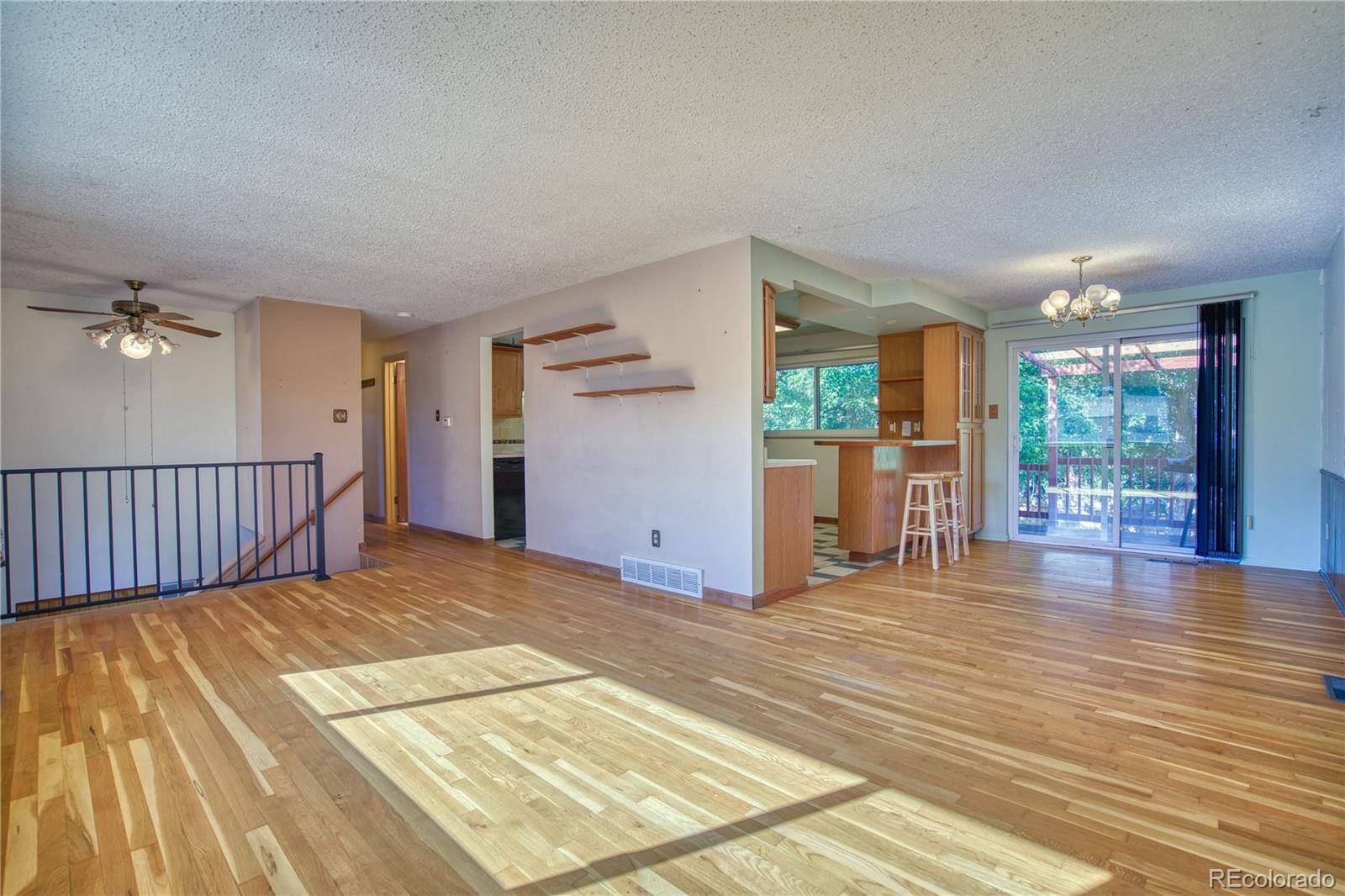 Longmont, CO 80501,1209 S Terry ST
