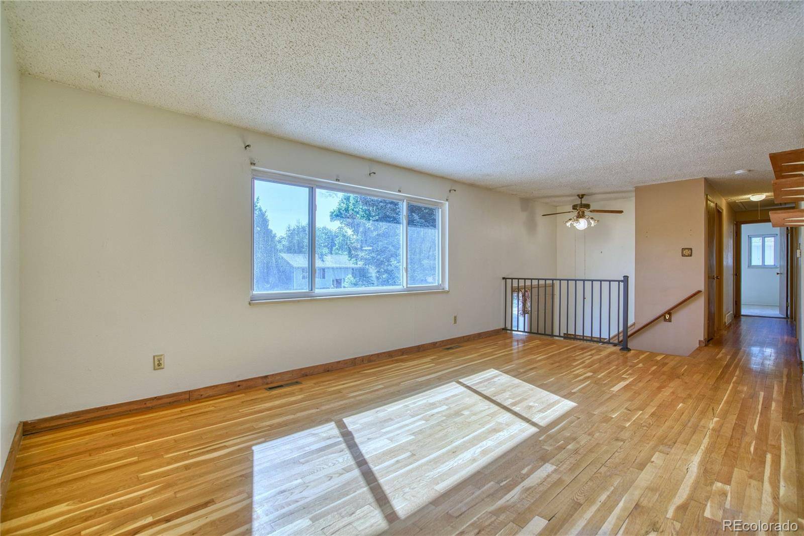 Longmont, CO 80501,1209 S Terry ST