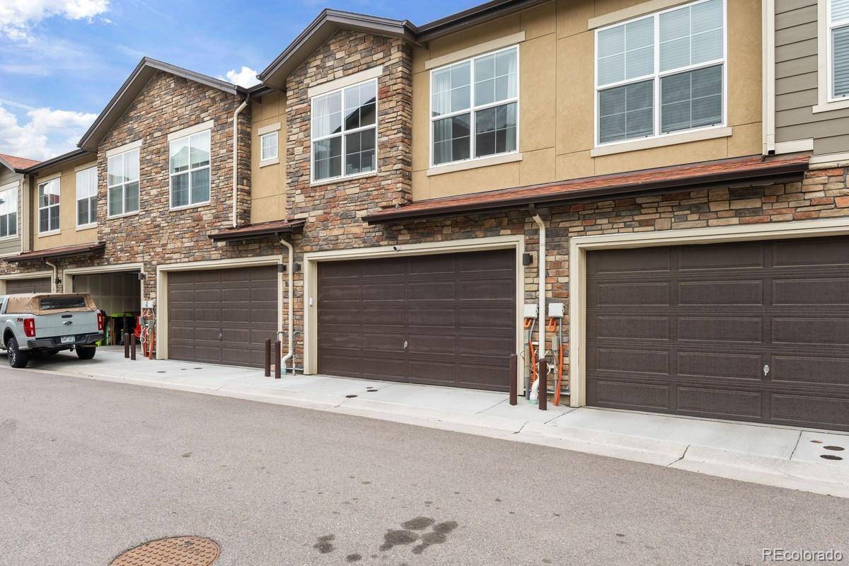 Littleton, CO 80129,8428 Galvani TRL #B