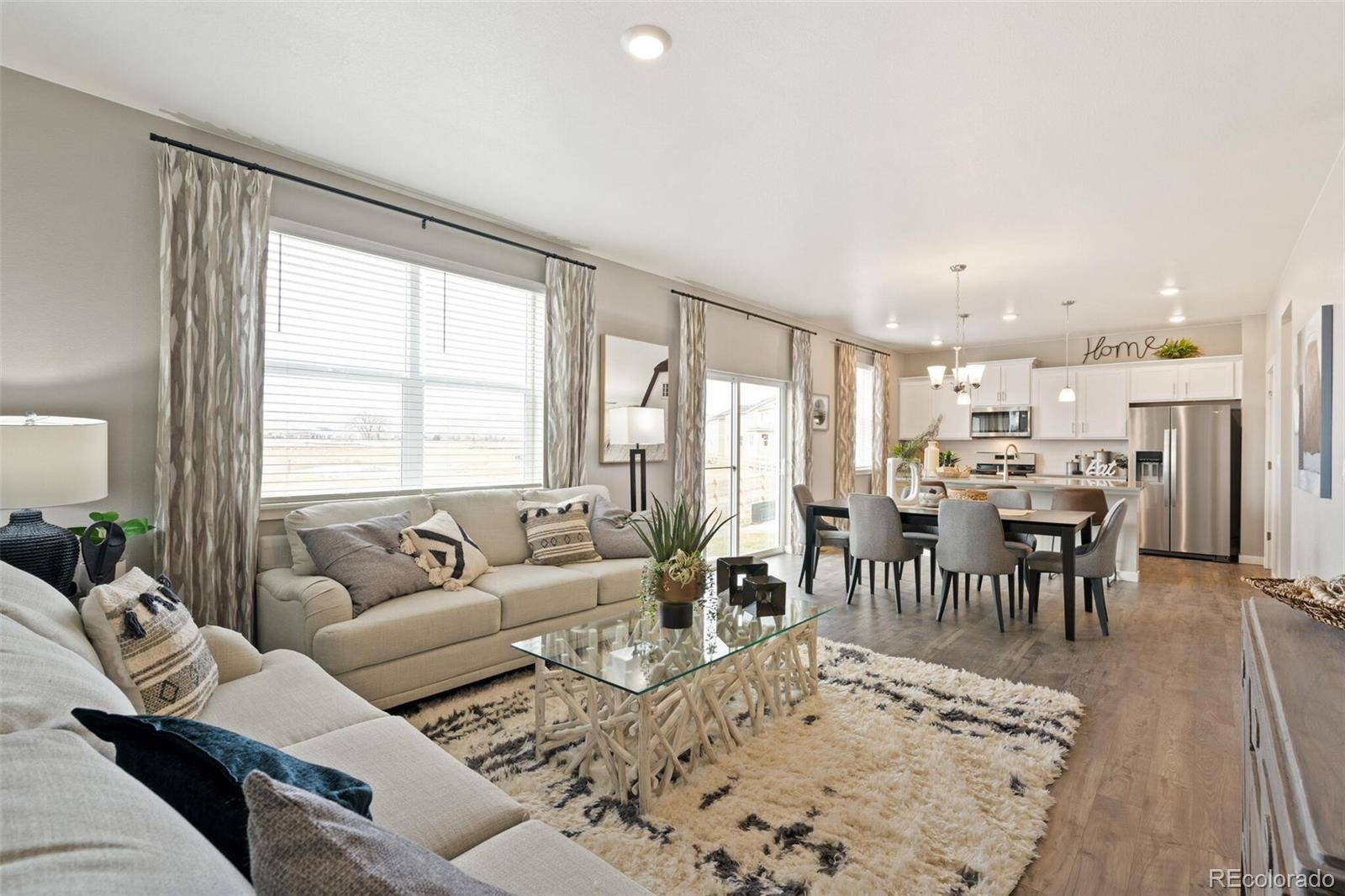 Johnstown, CO 80534,4855 Antler WAY