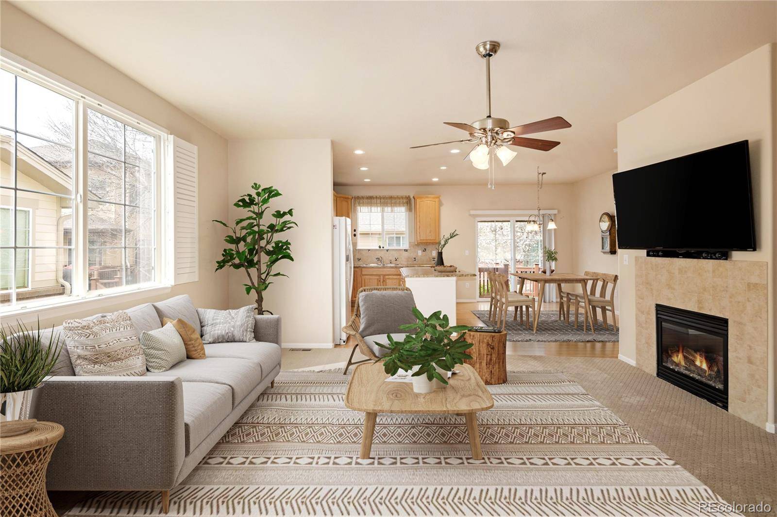 Thornton, CO 80241,12830 Jackson CIR