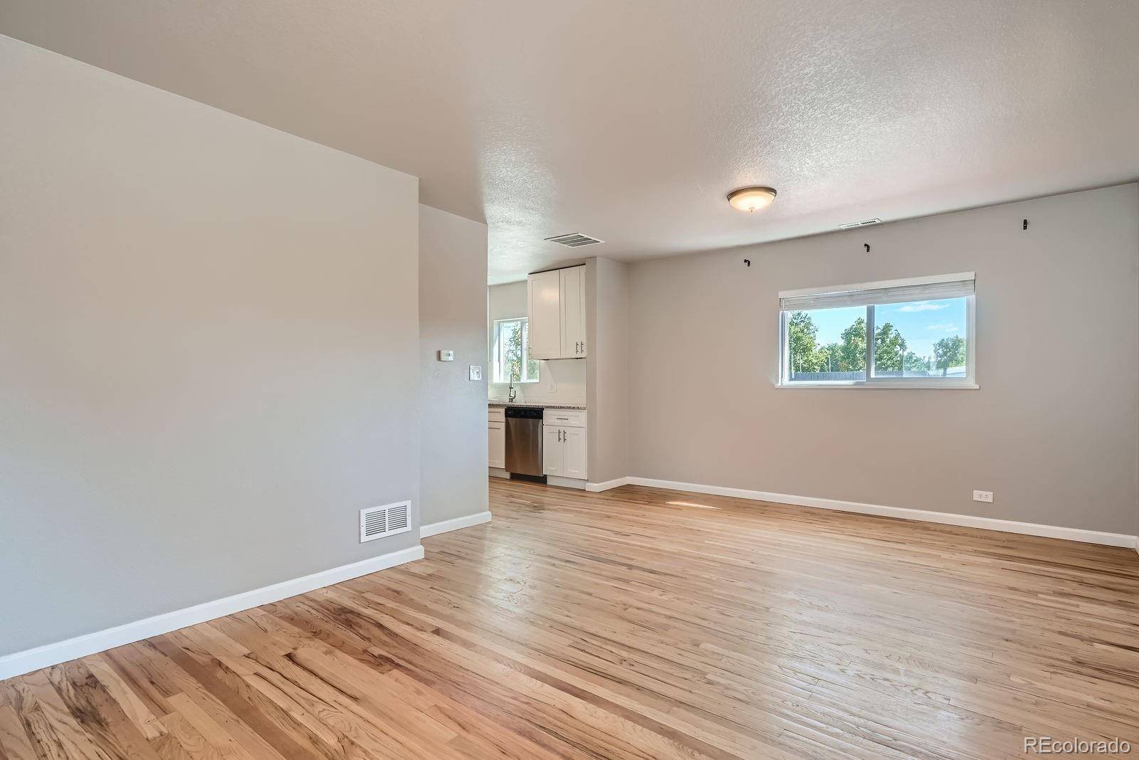 Denver, CO 80212,4804 N Raleigh ST