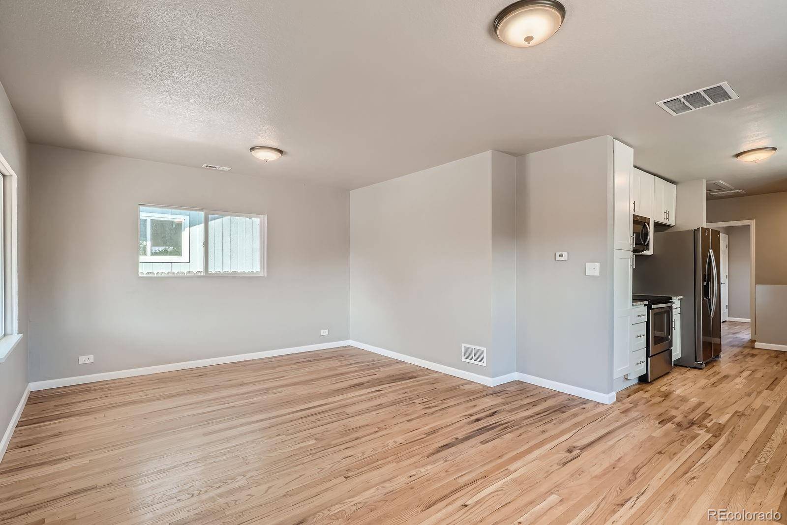 Denver, CO 80212,4804 N Raleigh ST