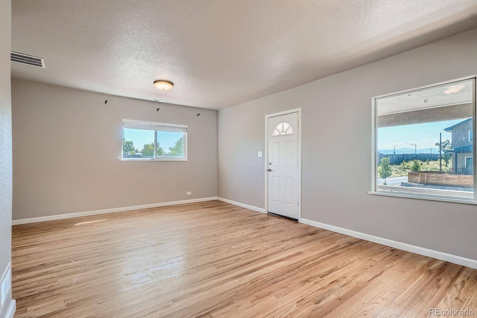 Denver, CO 80212,4804 N Raleigh ST