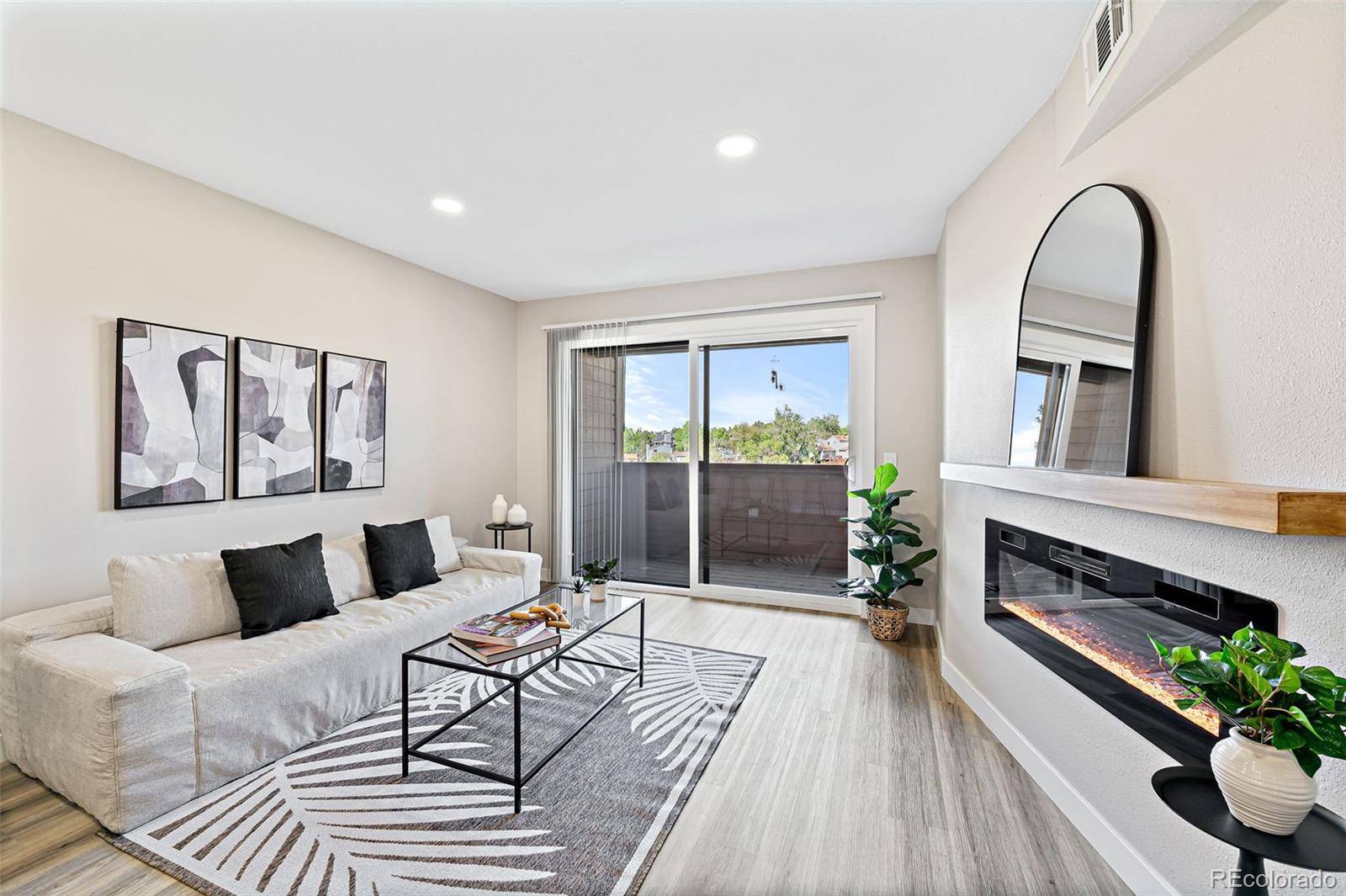 Aurora, CO 80013,4274 S Salida WAY #3