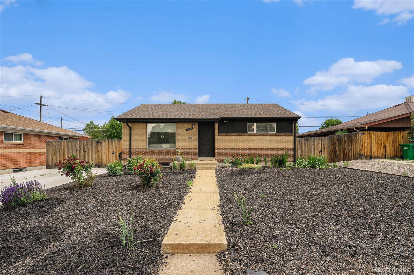 Denver, CO 80221,7625 Turner DR