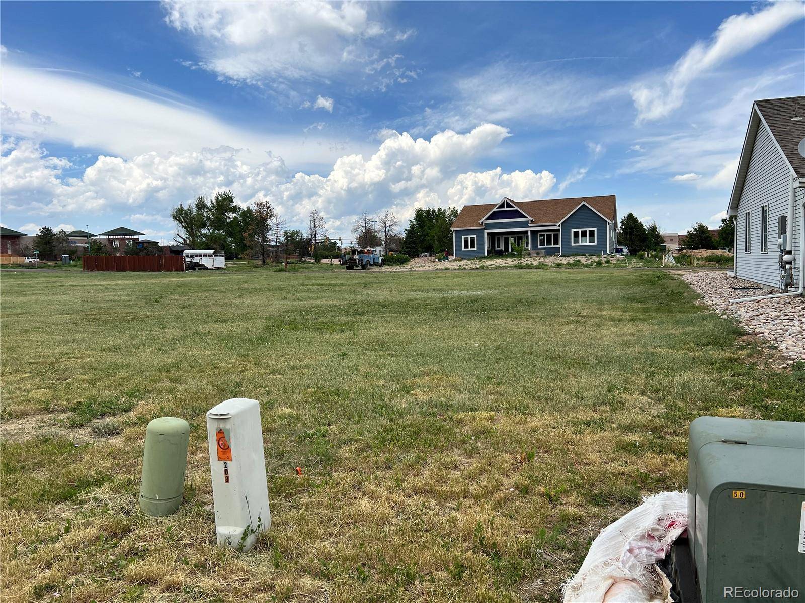 Louisville, CO 80027,207 Coal Creek DR