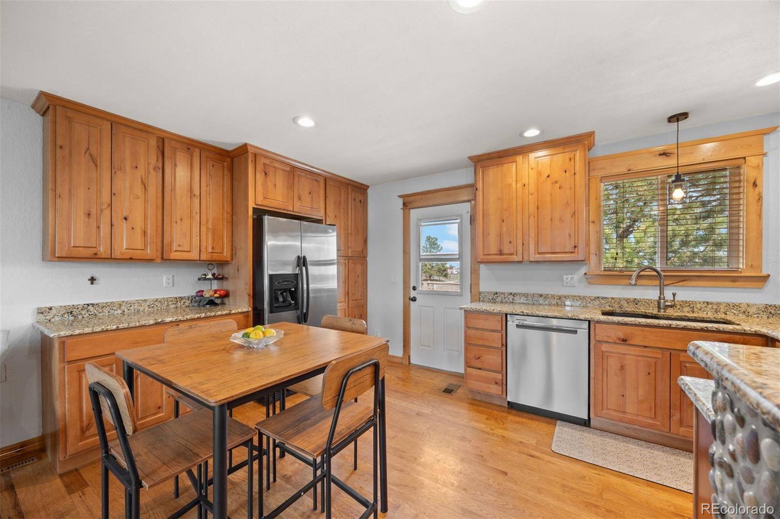 Elizabeth, CO 80107,37653 Lark DR