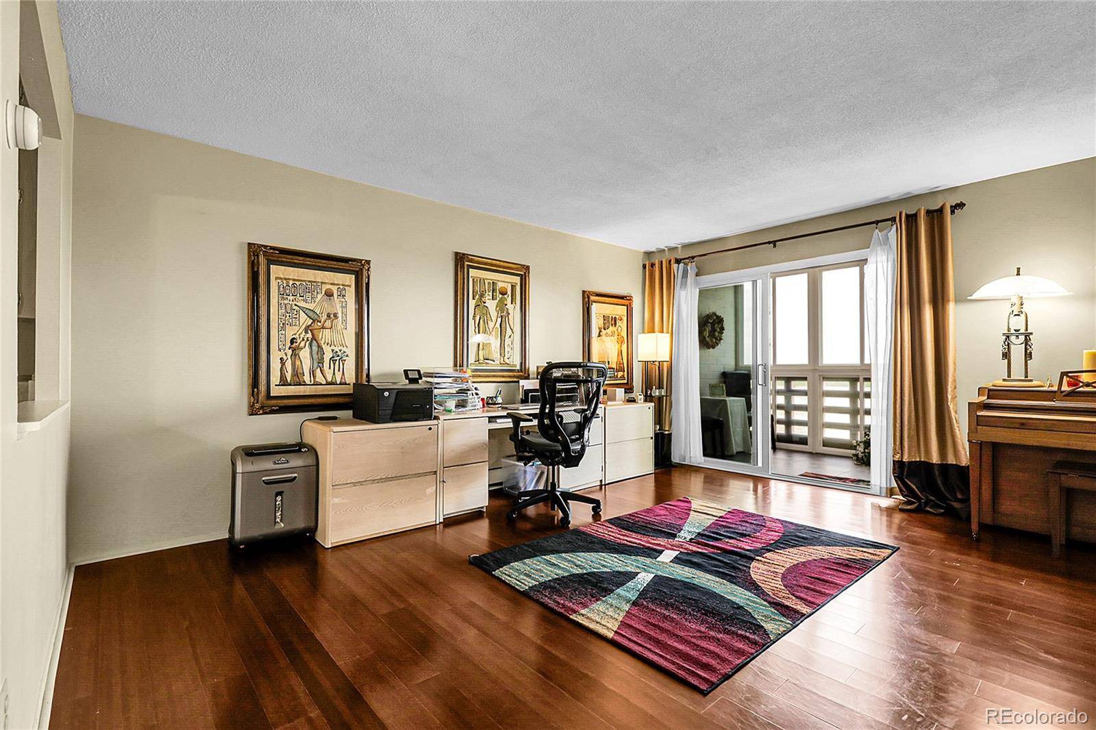 Denver, CO 80247,9335 E Center AVE #8C