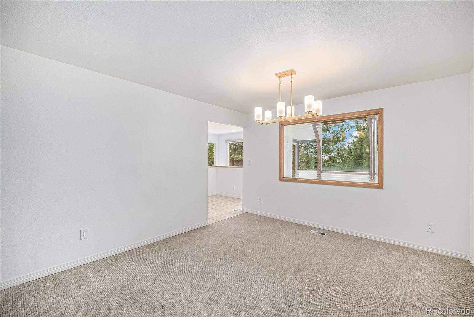 Arvada, CO 80005,11802 W 77th DR