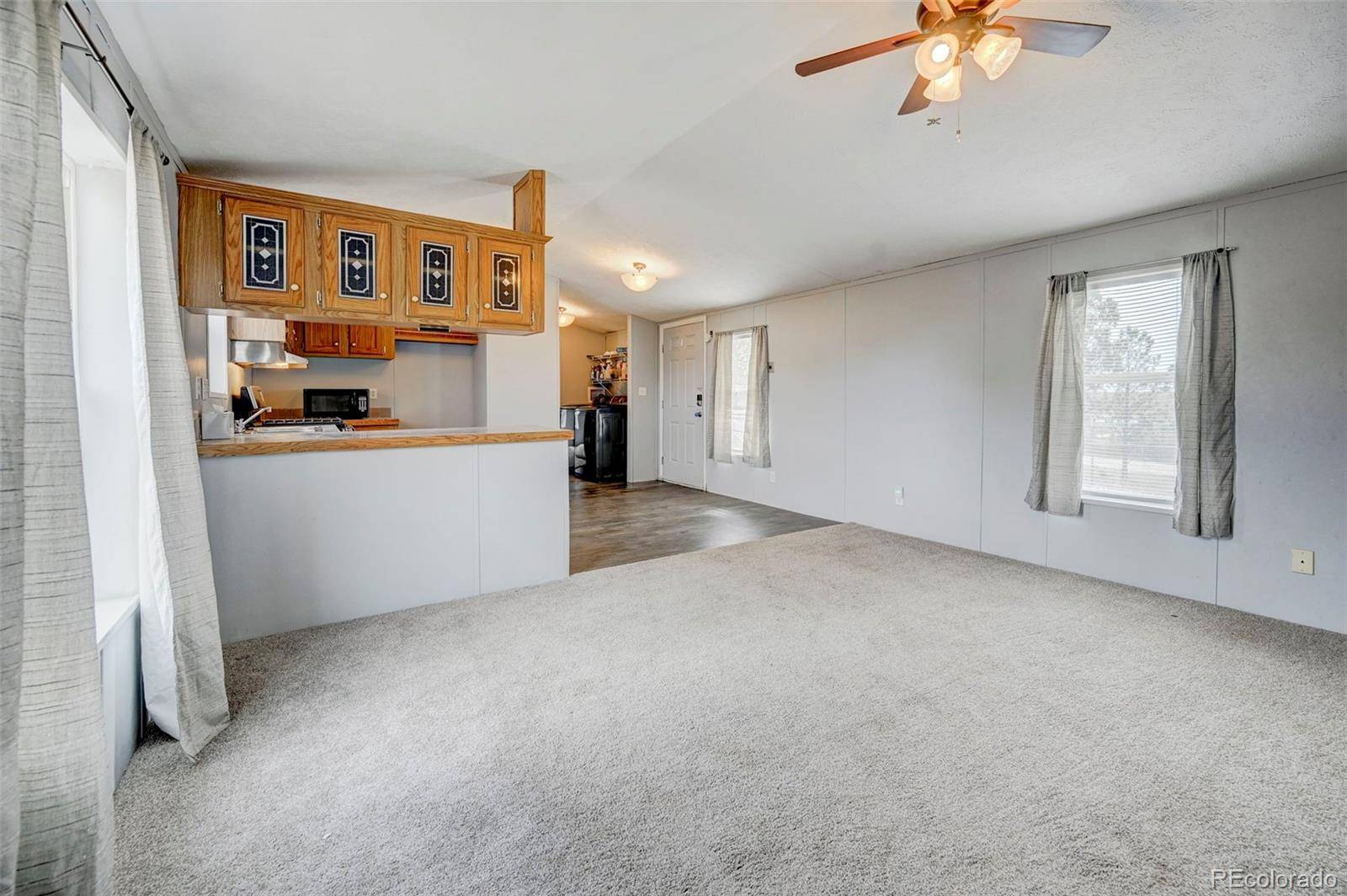 Simla, CO 80835,804 Sioux AVE