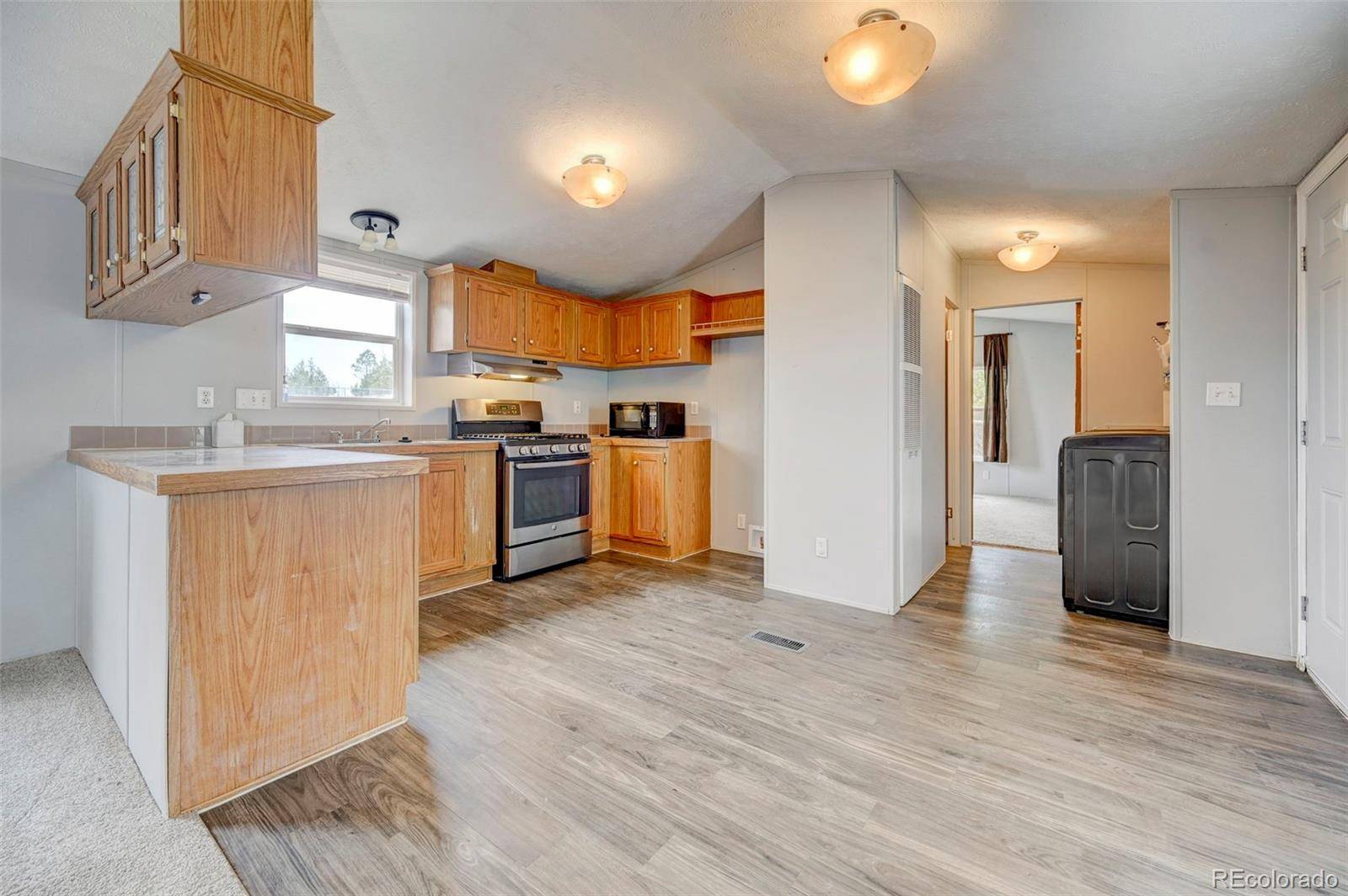Simla, CO 80835,804 Sioux AVE