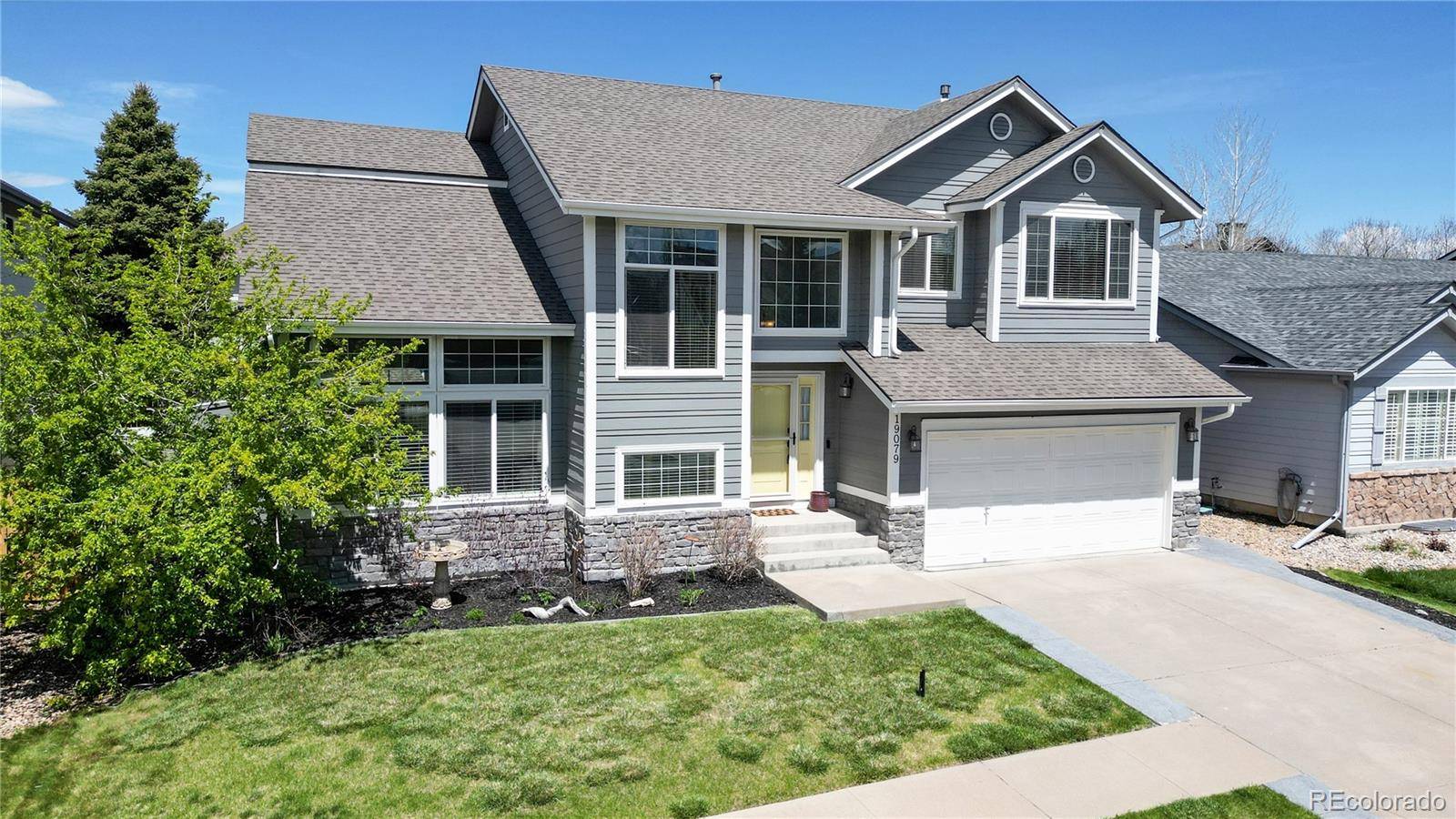 Parker, CO 80134,19079 E Elk Creek DR