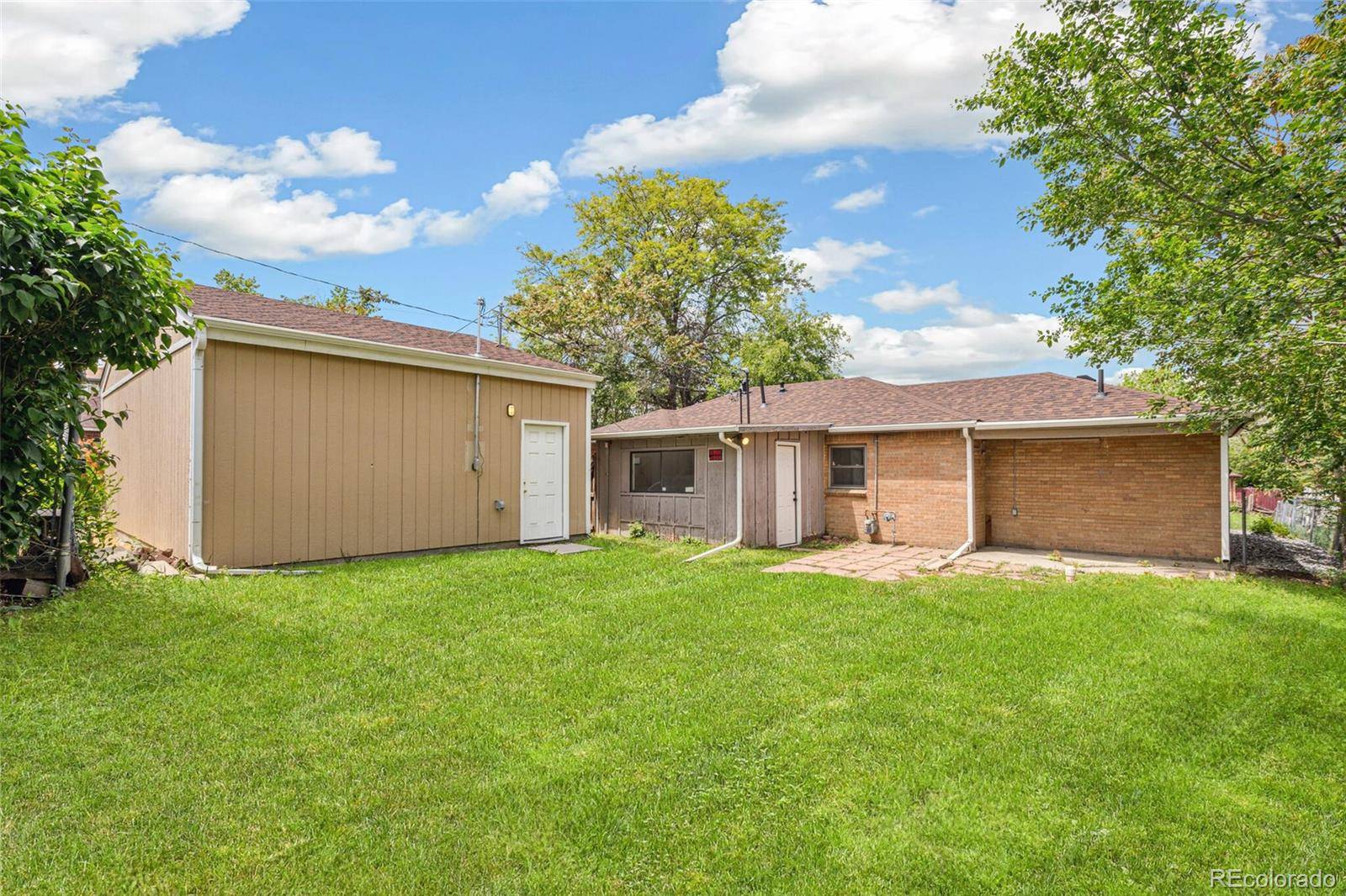 Thornton, CO 80229,1330 Oak PL