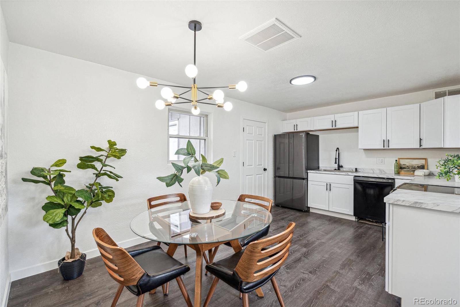Thornton, CO 80229,1330 Oak PL