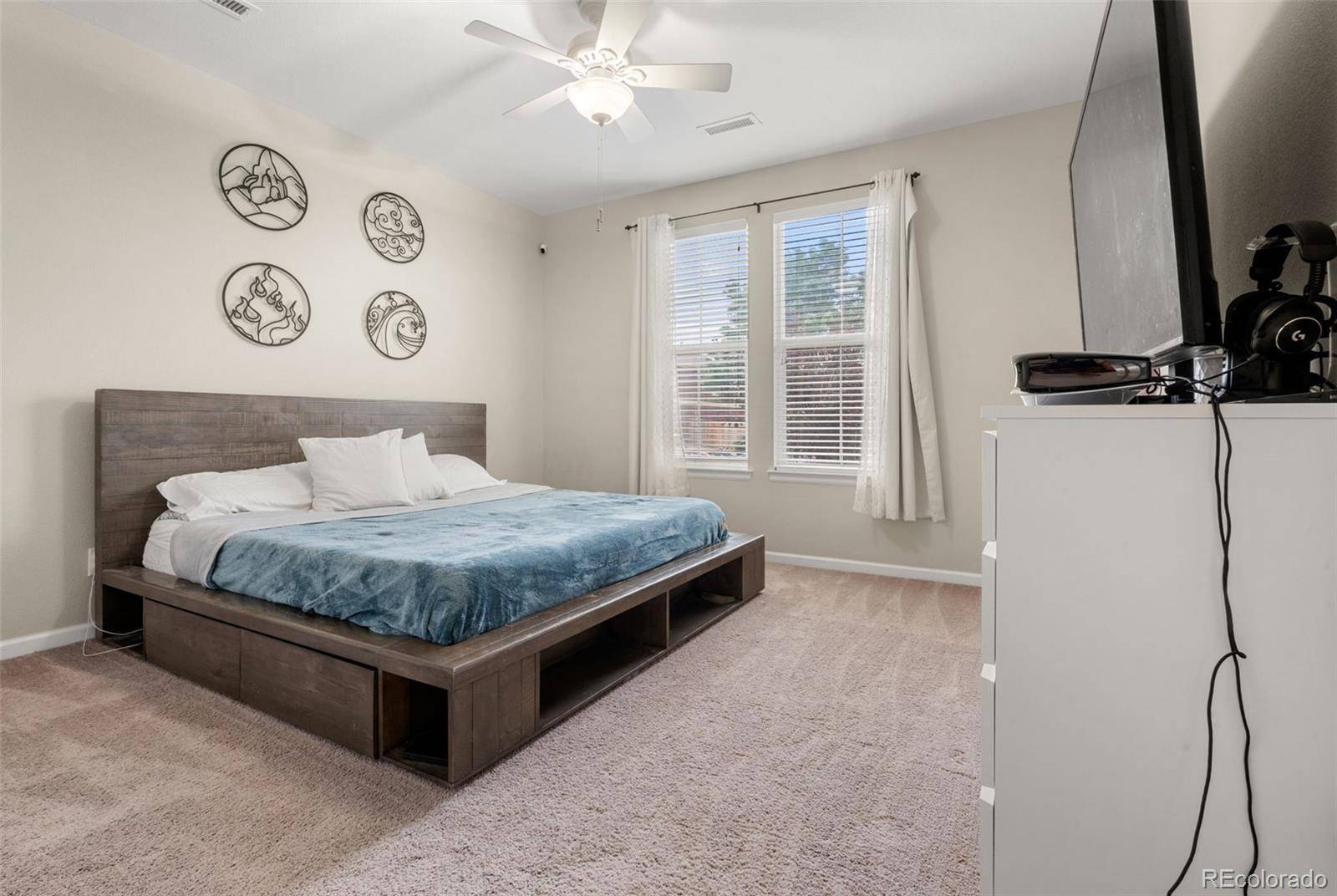 Brighton, CO 80603,848 Sagebrush DR