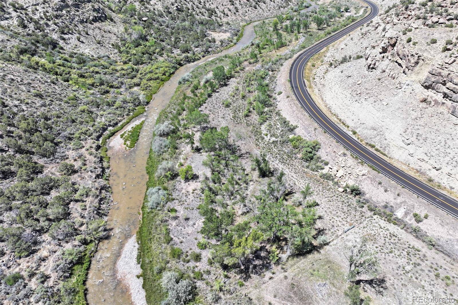 Mesa, CO 81643,000 Highway 65