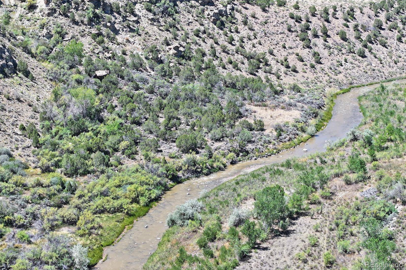 Mesa, CO 81643,000 Highway 65