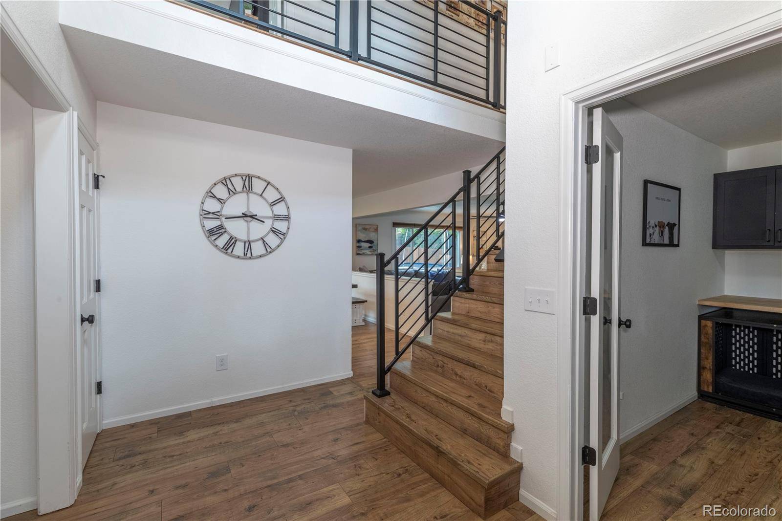 Littleton, CO 80128,8145 S Zephyr WAY