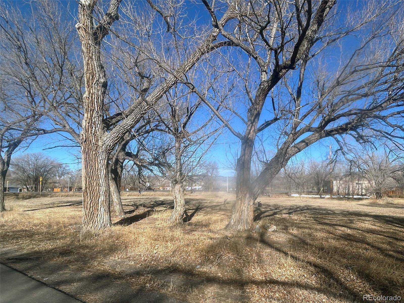 Saguache, CO 81149,none Highway 285
