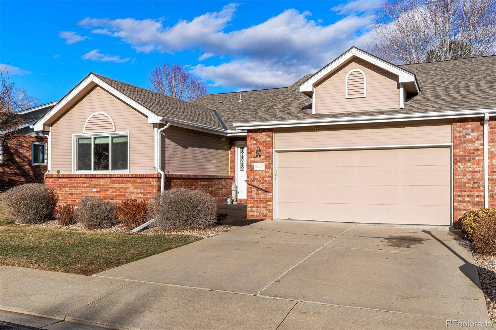 Longmont, CO 80501,1604 16th PL