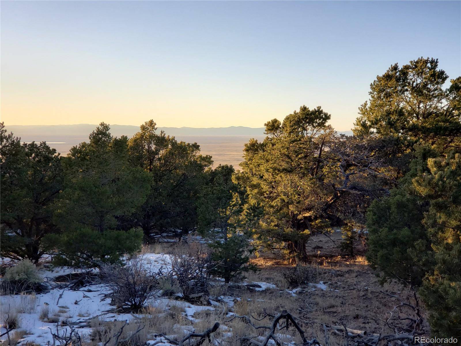 Mosca, CO 81146,145 Lake Of The Falls Pkwy
