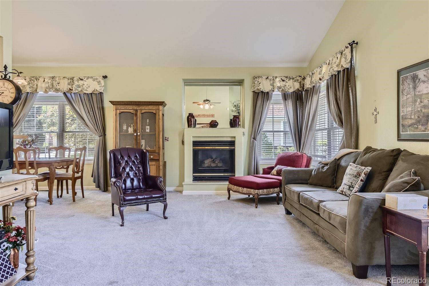 Denver, CO 80227,2265 S Depew ST