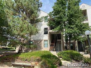 Littleton, CO 80128,6705 S Field ST #803