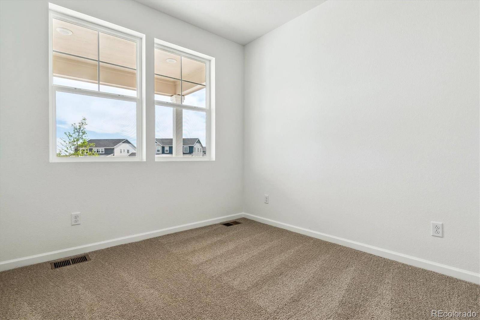 Elizabeth, CO 80107,39171 Anthony ST